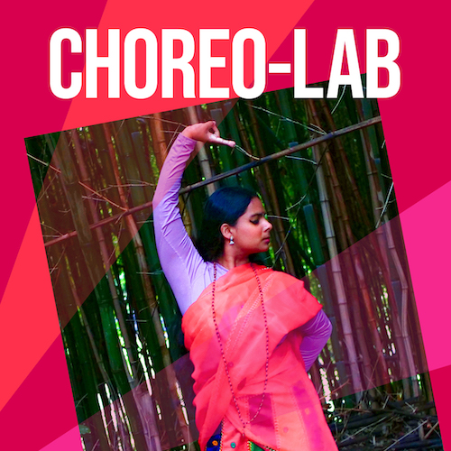 Choreo-Lab 2024