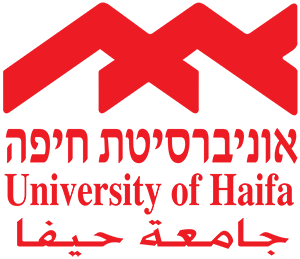 University of Haifa