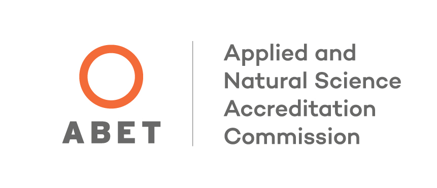 ABET Applied and Natural Sciences Commission