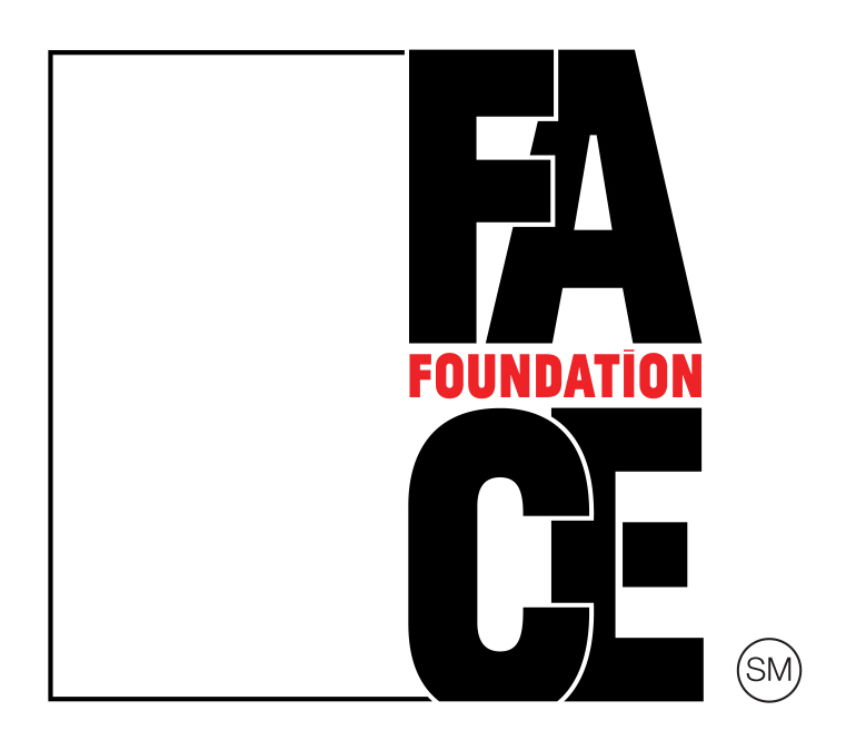 Face Foundation