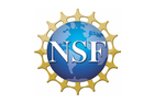 NSF Logo