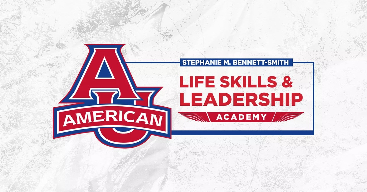 Stephanie M. Bennett-Smith Life Skills and Leadership Academy