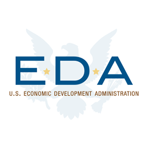 U.S. Economic Development Administration