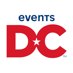 Events DC