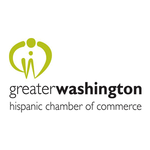 Greater Washington Hispanic Chamber of Commerce