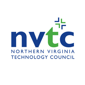 Northern Virginia Technology Council