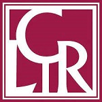 CLIR Logo