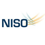 NISO Logo