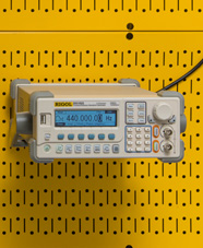 Function generator