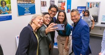 Hall, Sahejpal, Cheung, Ikeda, and Kim