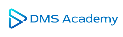 DMS Academy Logo (2)