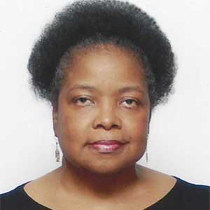 Wanda Wigfall-Williams