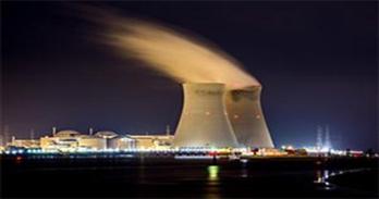 Nuclear Reactor