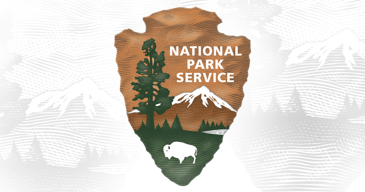 nationalparkservice