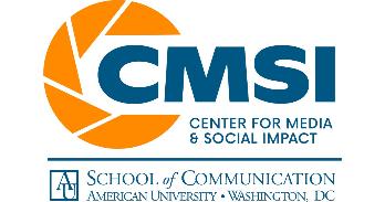 CMSI American University School of Communication