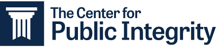 The Center for Public Integrity