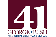 George Bush Presidential Library and Museum