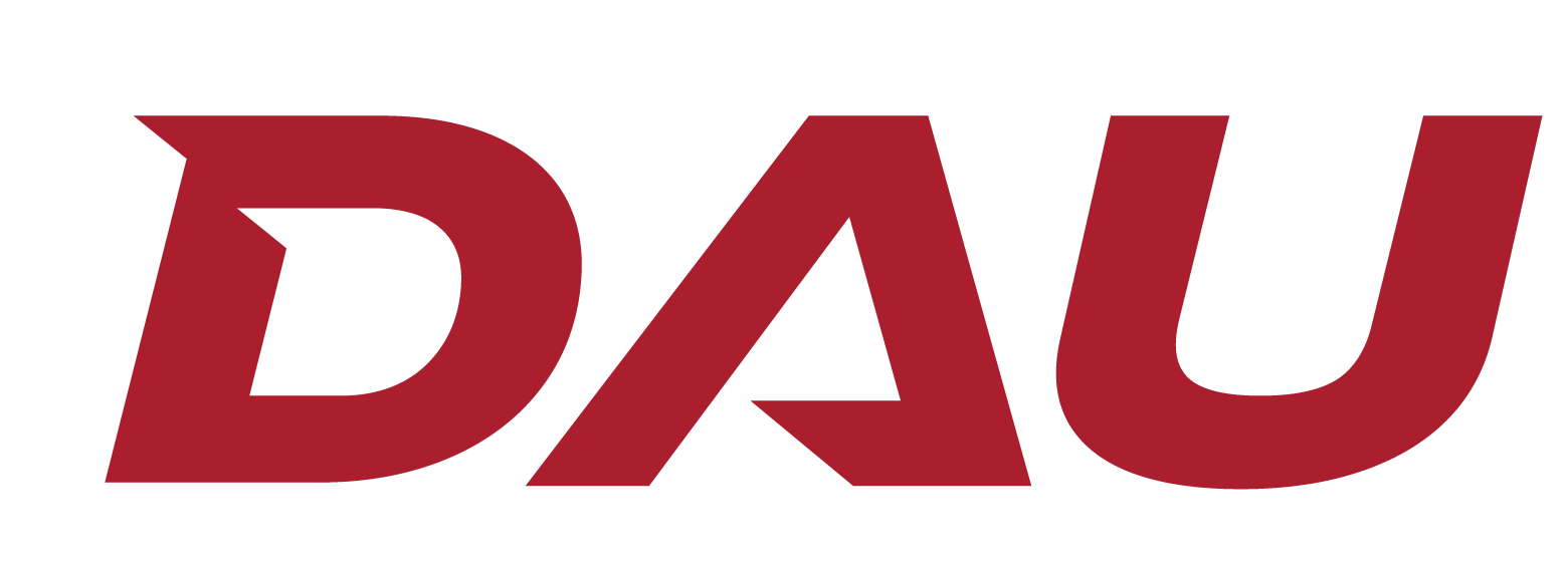 DAU