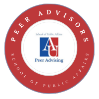 Peer Advisors