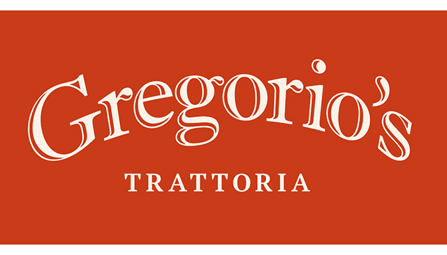 Gregorio's