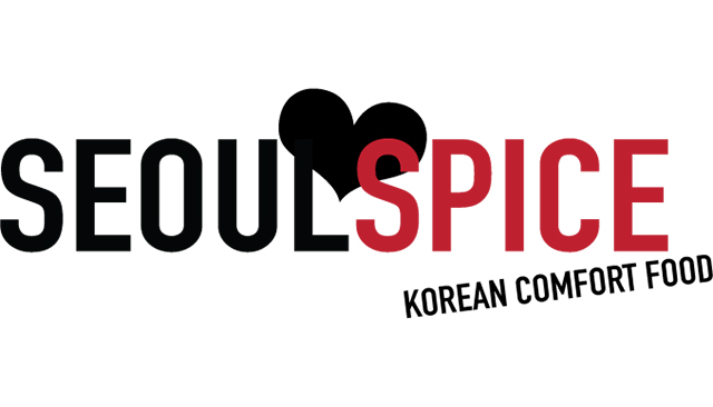 Seoul Spice