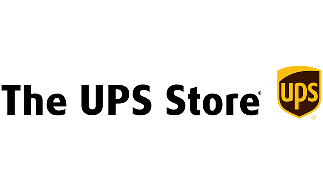 UP Store