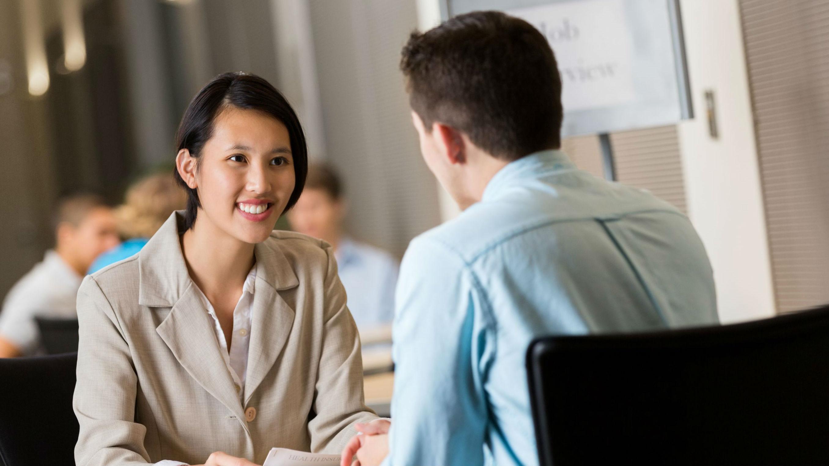 American University Business Law Review Presents: Women in Business Law Leadership Conference