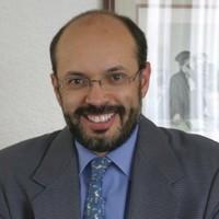 Hugo Perezcano