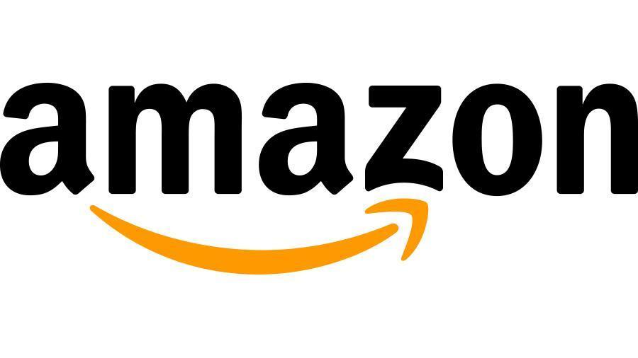 amazon logo