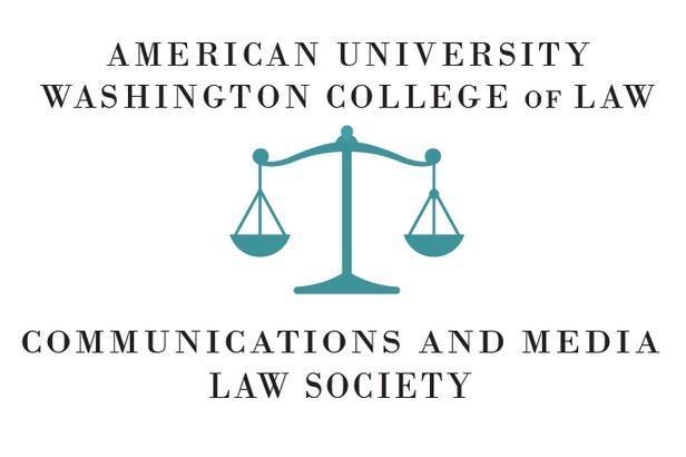 communications society logo