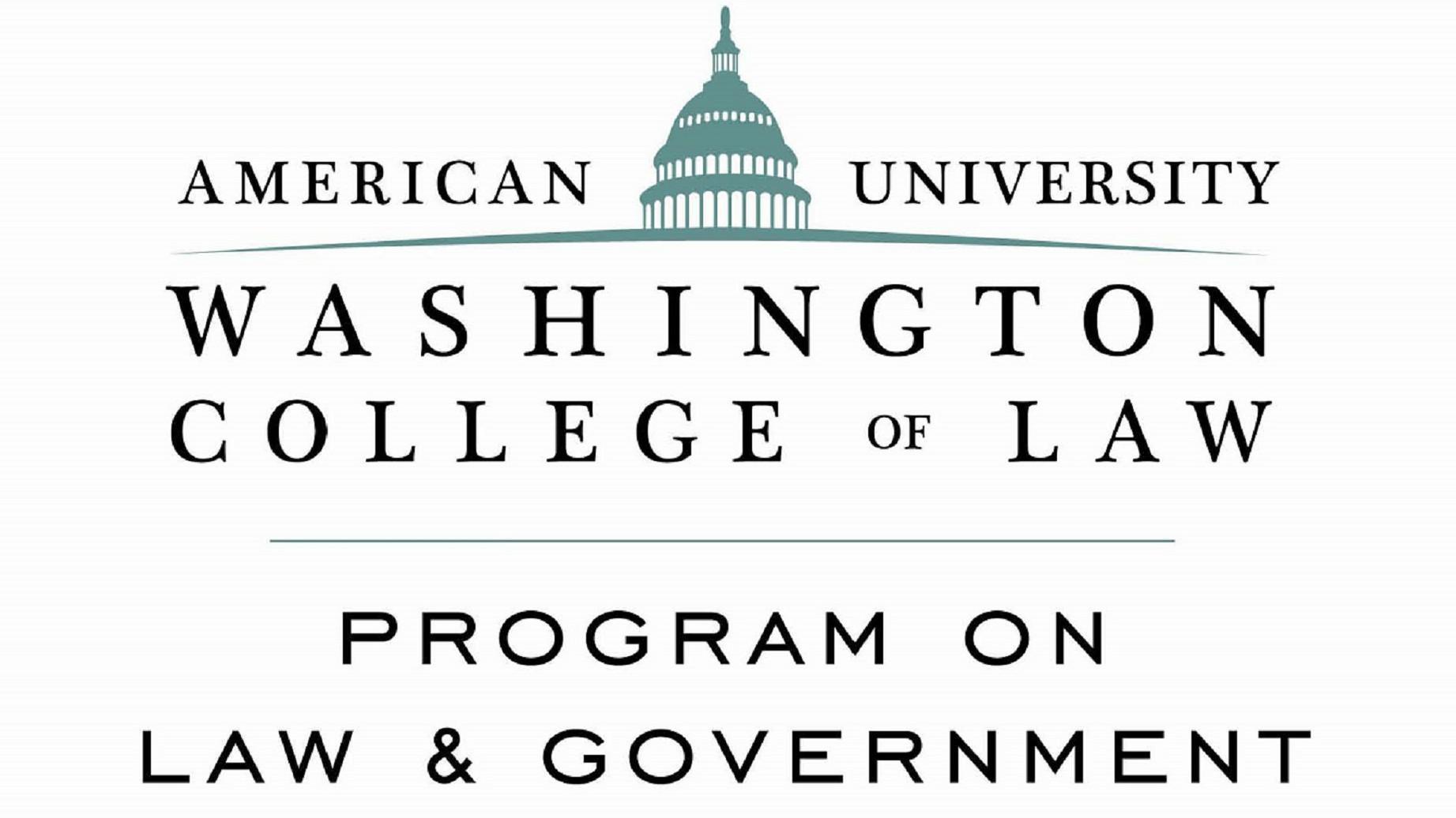 law gov logo