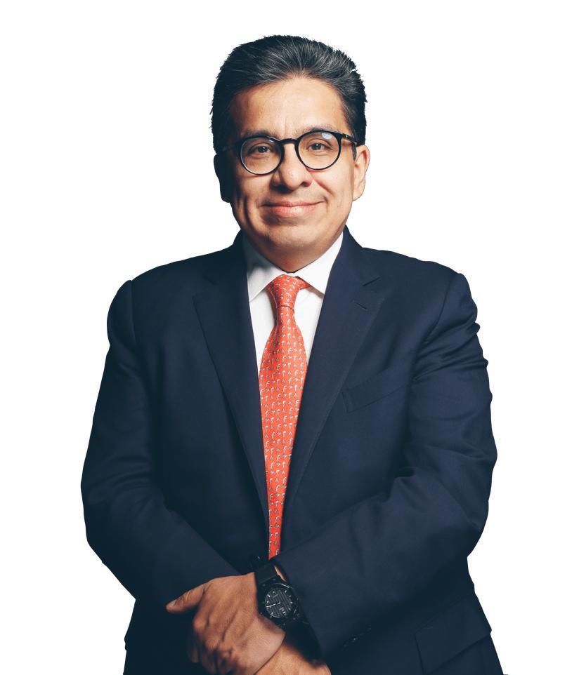 image of  Ricardo Ramirez